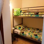 Casa *