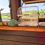 Apartman Casa *