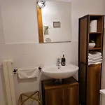 Casa Cingoli