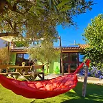 Apartman Casa