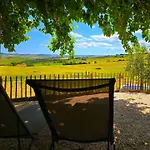 Apartman Casa Cingoli