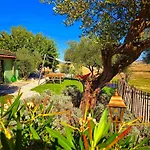 Apartman Casa