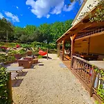 Apartman Casa *