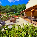 Casa * Cingoli