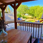 Apartman Casa