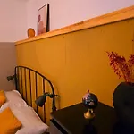 Apartman Casa