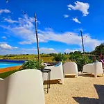 Apartman Casa *