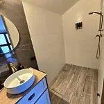 Casa 아파트