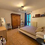 Apartman Casa Cingoli