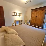 Casa * Cingoli