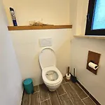 아파트 Casa *
