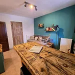 Casa Cingoli