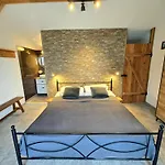 Apartman Casa
