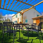 Apartman Casa *