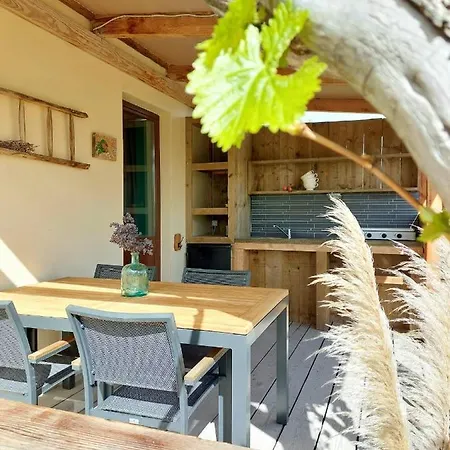 Apartment Casa