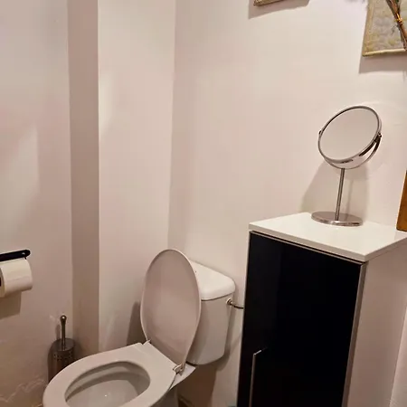 Casa * Cingoli