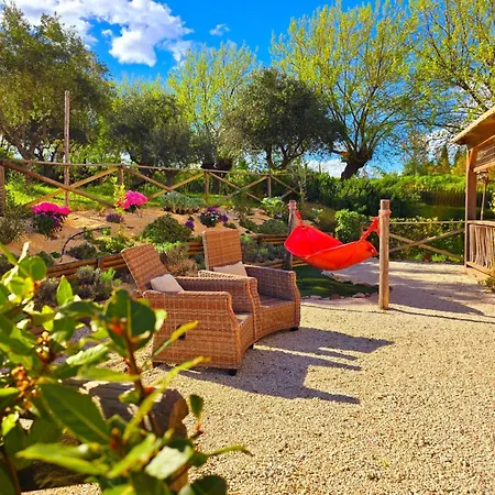 Casa アパート チンゴリ