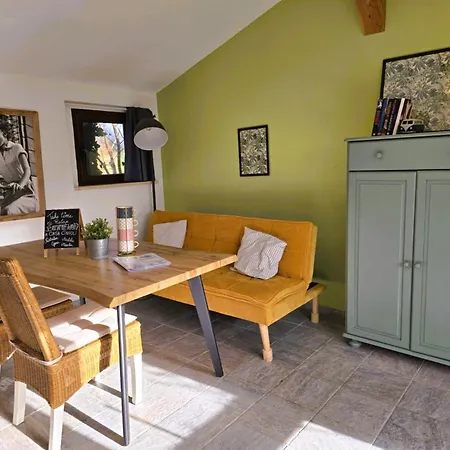 Apartman Casa