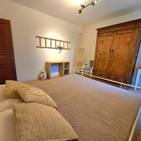Casa * Cingoli