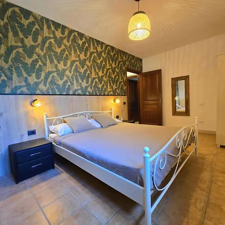 Apartman Casa