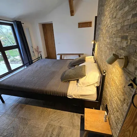 Casa Apartment