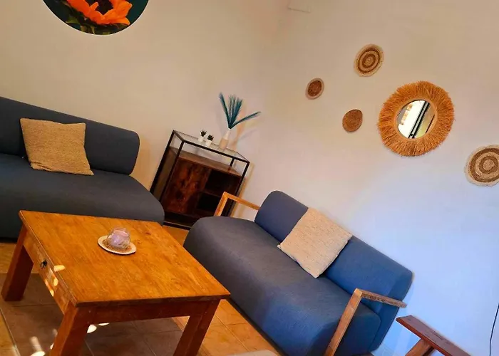 Apartment Casa Cingoli