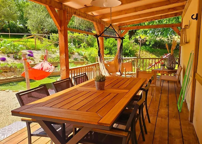 Casa Apartment Cingoli